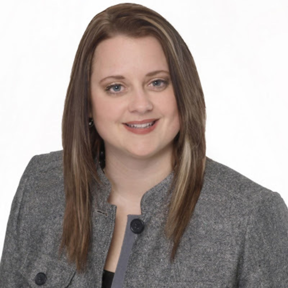 Meet your Posher, Michelanne